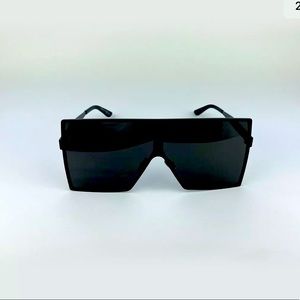 Saint Laurent Sunglasses